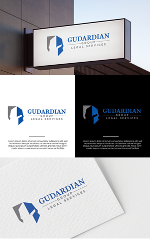 Logo Design by Innovative Graphix for this project | Design: #37085782