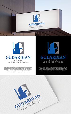 Logo Design by Innovative Graphix for this project | Design: #37085803