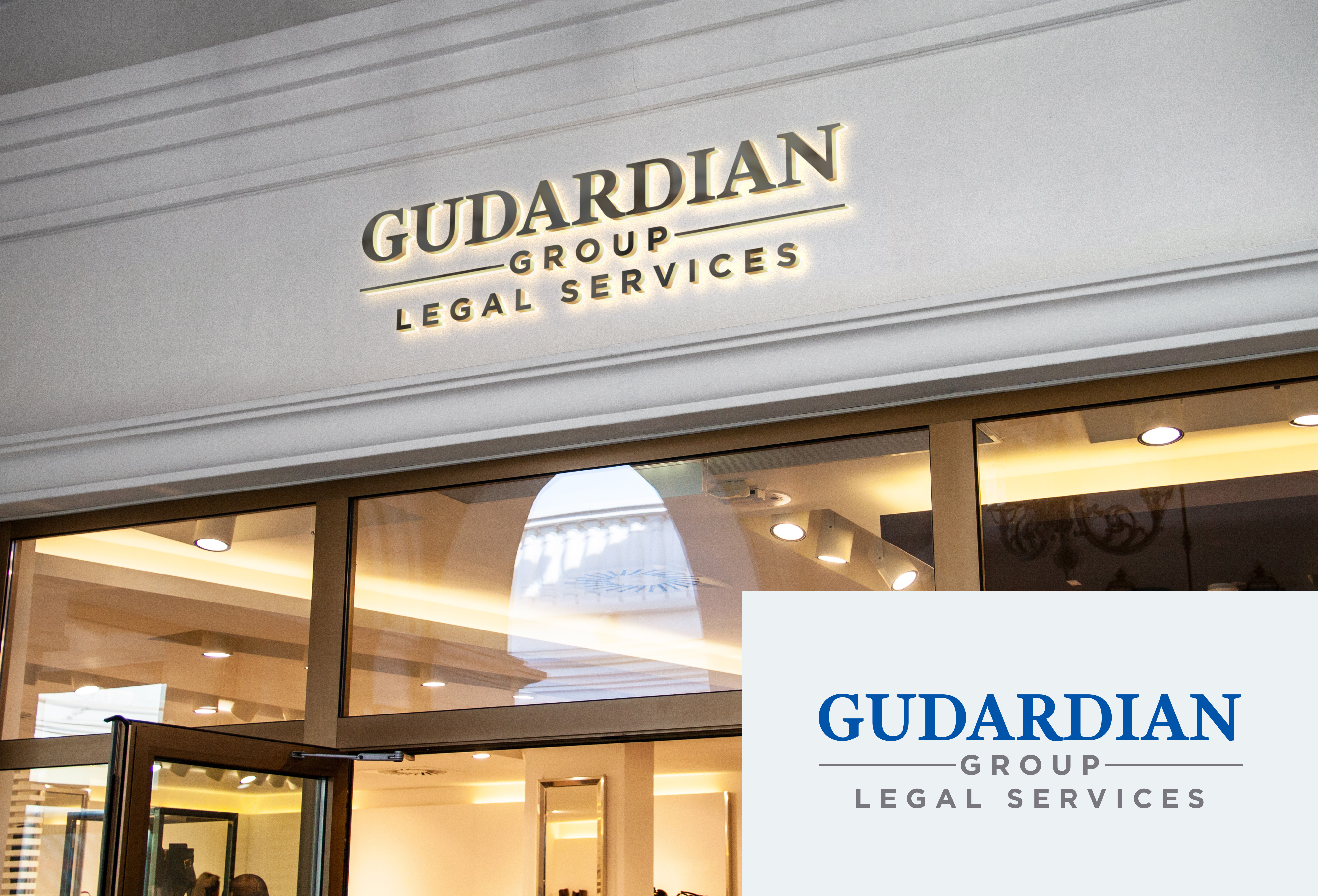 Logo Design by Innovative Graphix for this project | Design #37085857