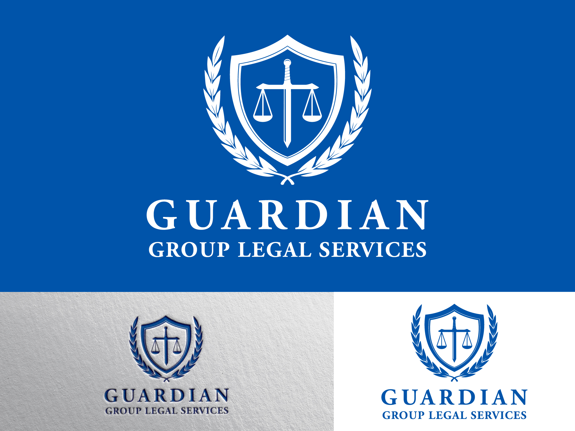 Logo Design by Designer_TANGIL for this project | Design #37083332