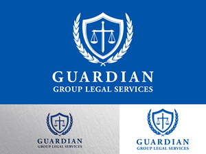 Logo Design by Designer_TANGIL for this project | Design: #37083332