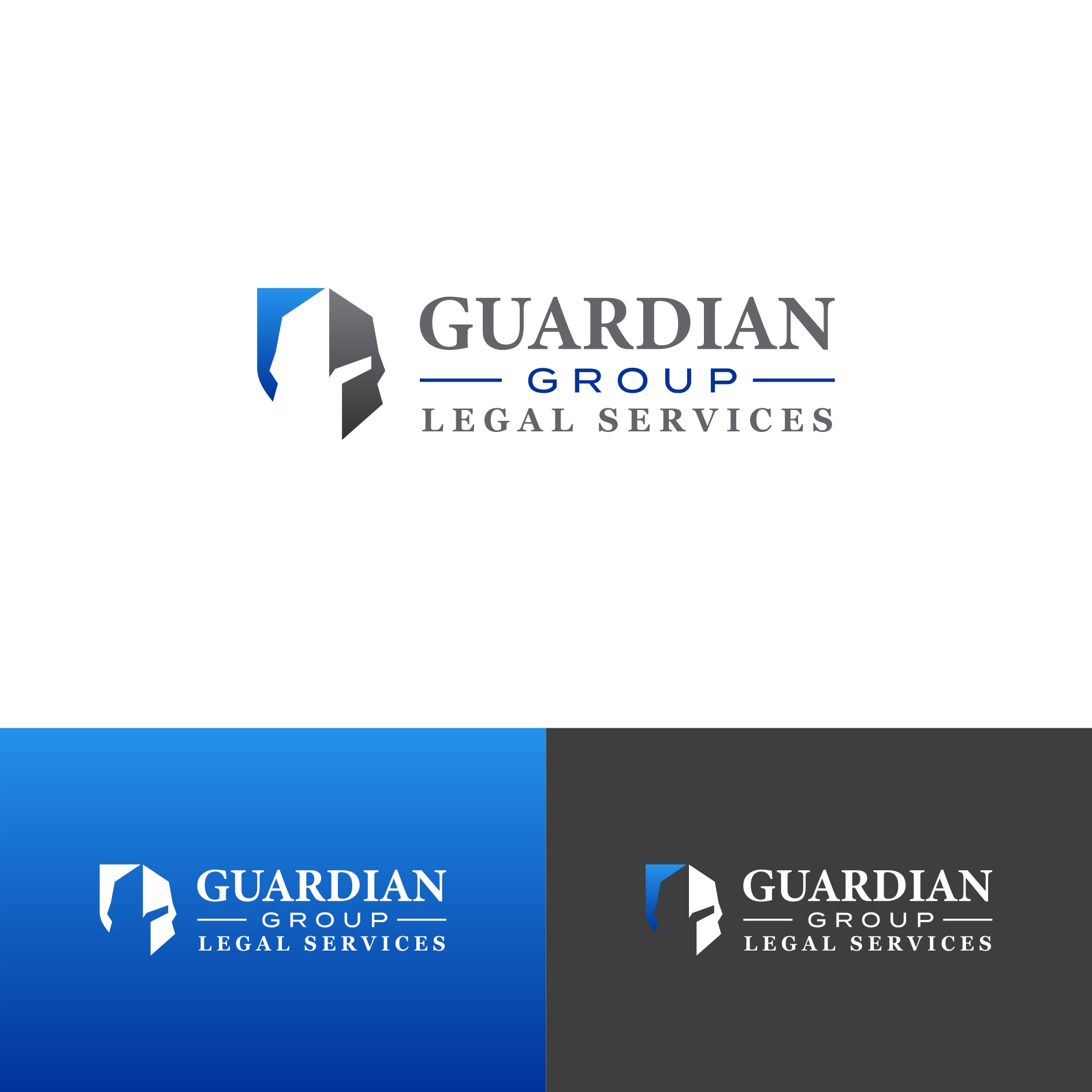 Logo Design by Abici for this project | Design #37084603