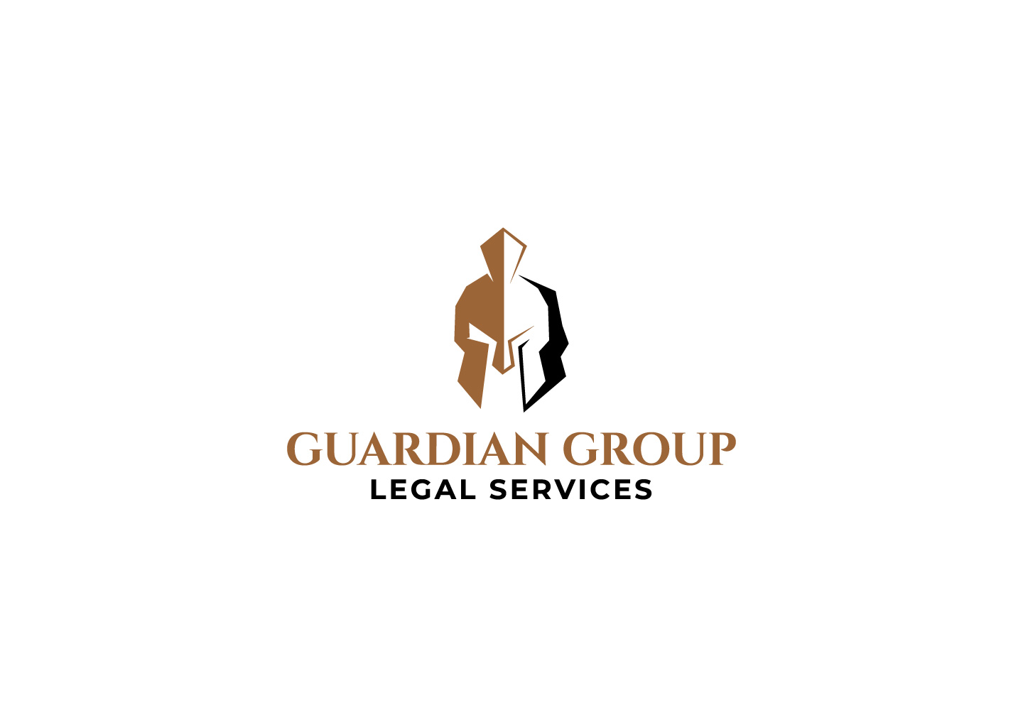 Logo Design by rass07 for this project | Design #37086379