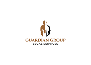 Logo Design by rass07 for this project | Design: #37086379