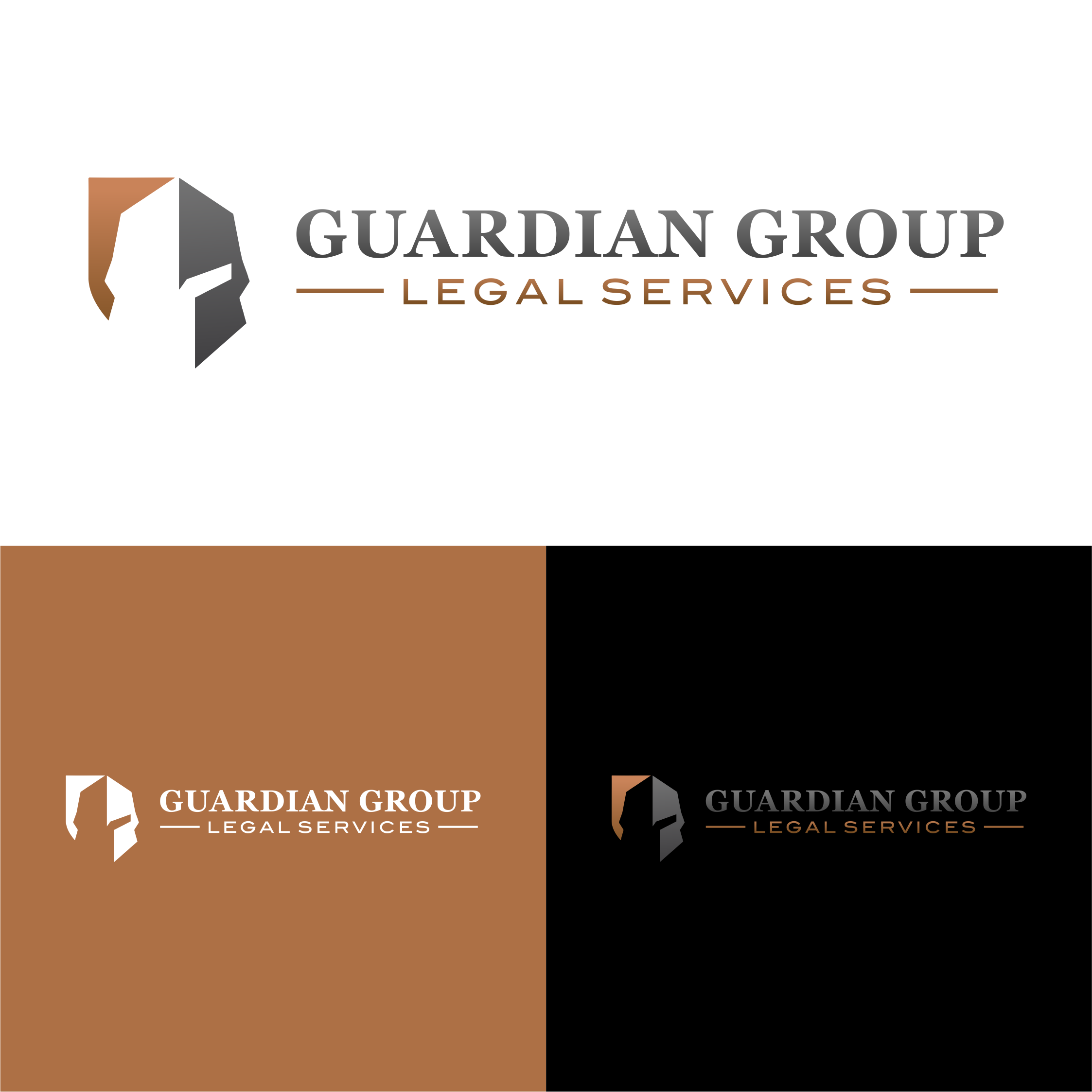 Logo Design by Megan Logan for this project | Design #37104084