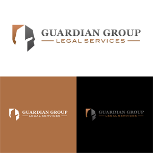 Logo Design by Megan Logan