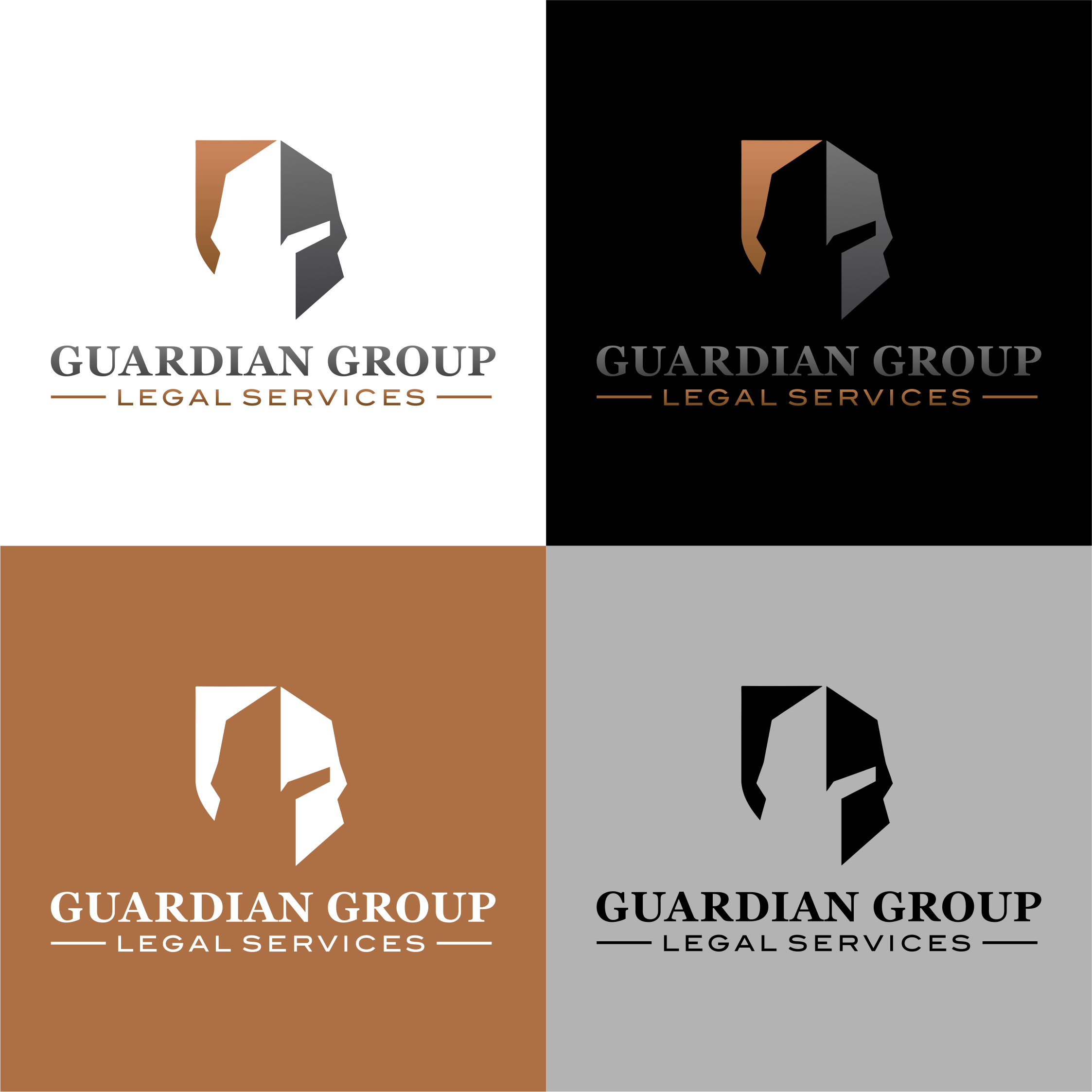 Logo Design by Megan Logan for this project | Design #37104085