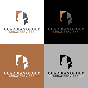 Logo Design by Megan Logan for this project | Design: #37104085