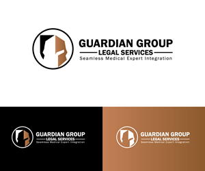 Logo Design by DesignMaker 2 for this project | Design: #37102598