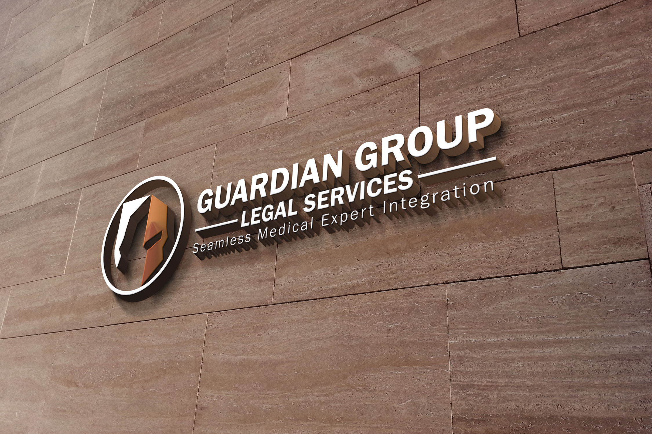 Logo Design by DesignMaker 2 for this project | Design #37102615