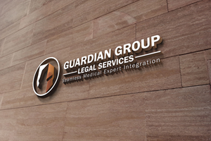 Logo Design by DesignMaker 2 for this project | Design: #37102615