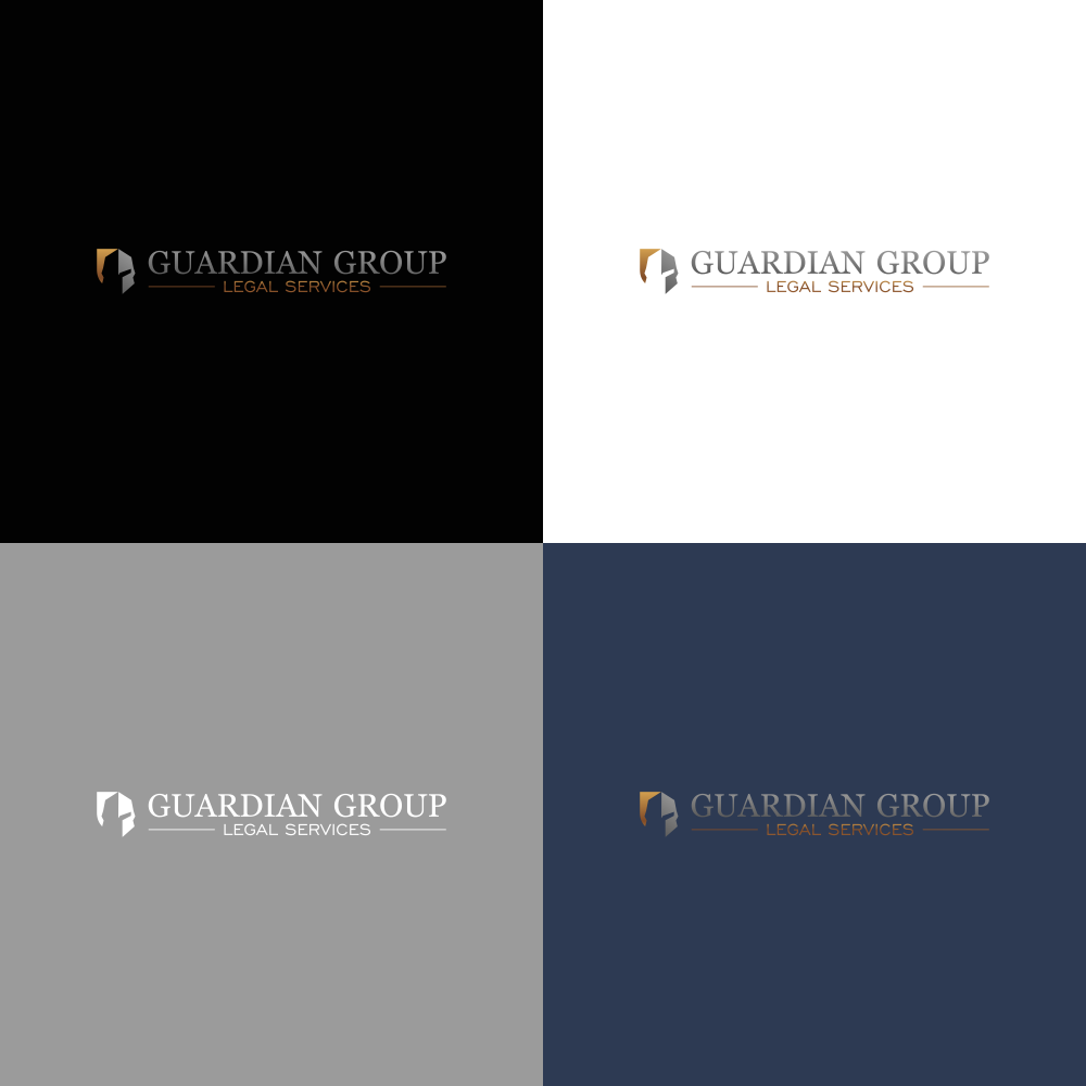 Logo Design by MK_STD for this project | Design #37096648