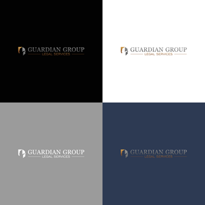 Logo Design by MK_STD for this project | Design: #37096648