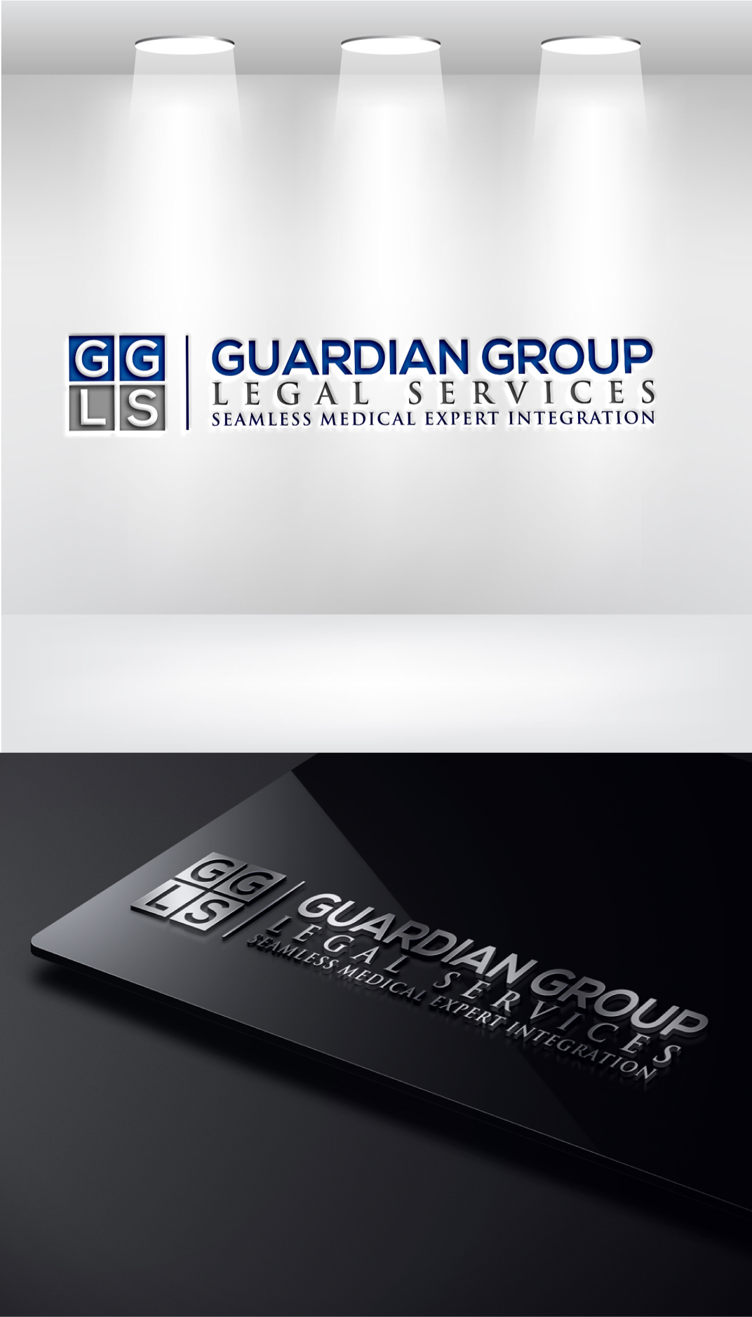 Logo Design by JANNAT AKTHER for this project | Design #37096542