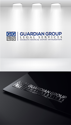 Logo Design by JANNAT AKTHER for this project | Design: #37096542