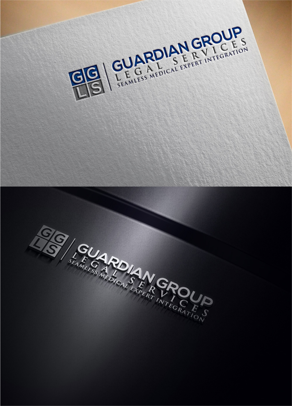 Logo Design by JANNAT AKTHER for this project | Design #37096545