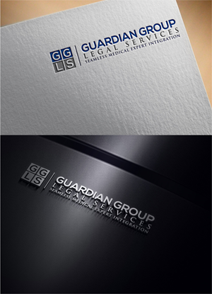 Logo Design by JANNAT AKTHER for this project | Design: #37096545