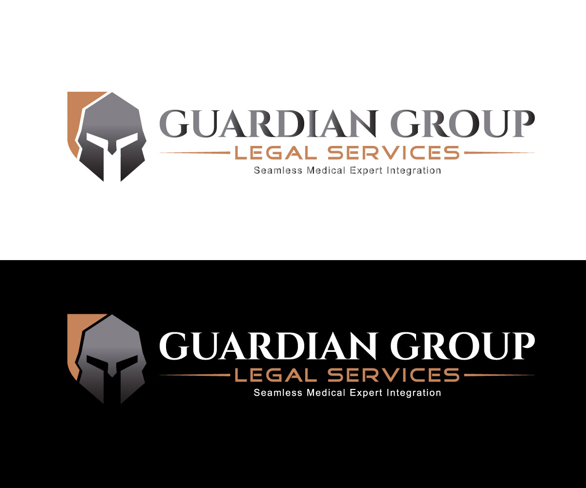 Logo Design by niajul hok for this project | Design #37078915