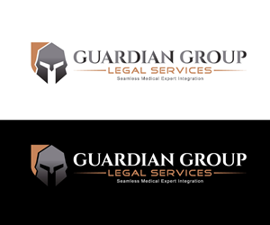 Logo Design by niajul hok for this project | Design: #37078915