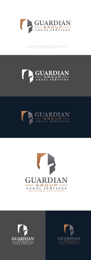 Logo Design by apik. for this project | Design: #37079358