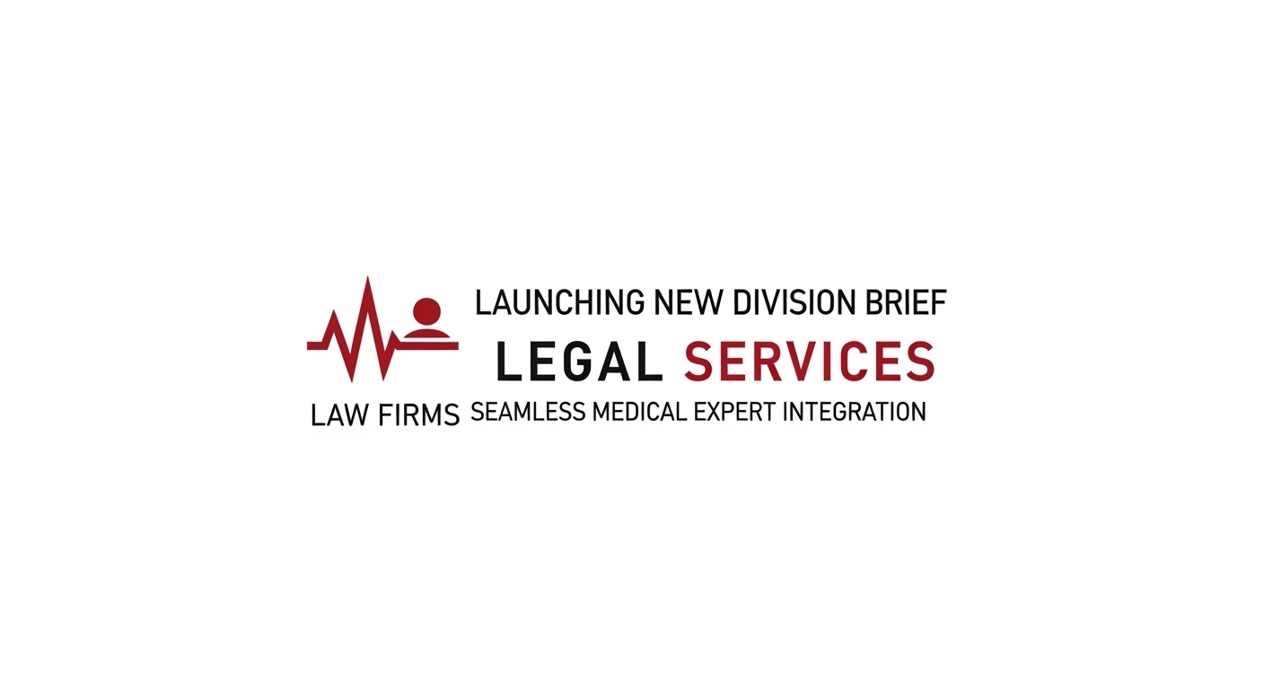 Logo Design by hossain32 for this project | Design #37084394