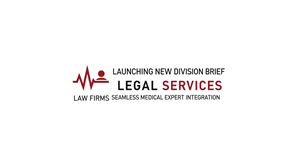 Logo Design by hossain32 for this project | Design: #37084394