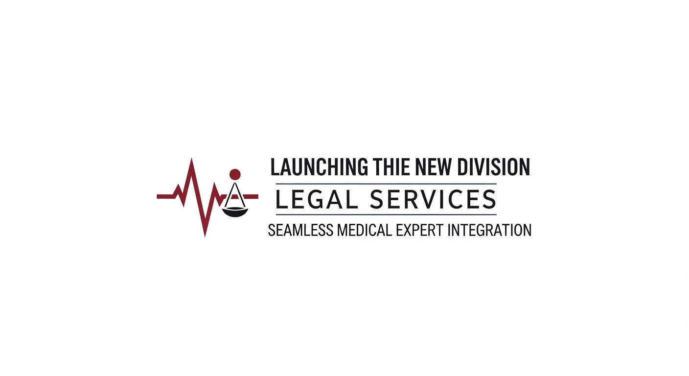 Logo Design by hossain32 for this project | Design #37084395