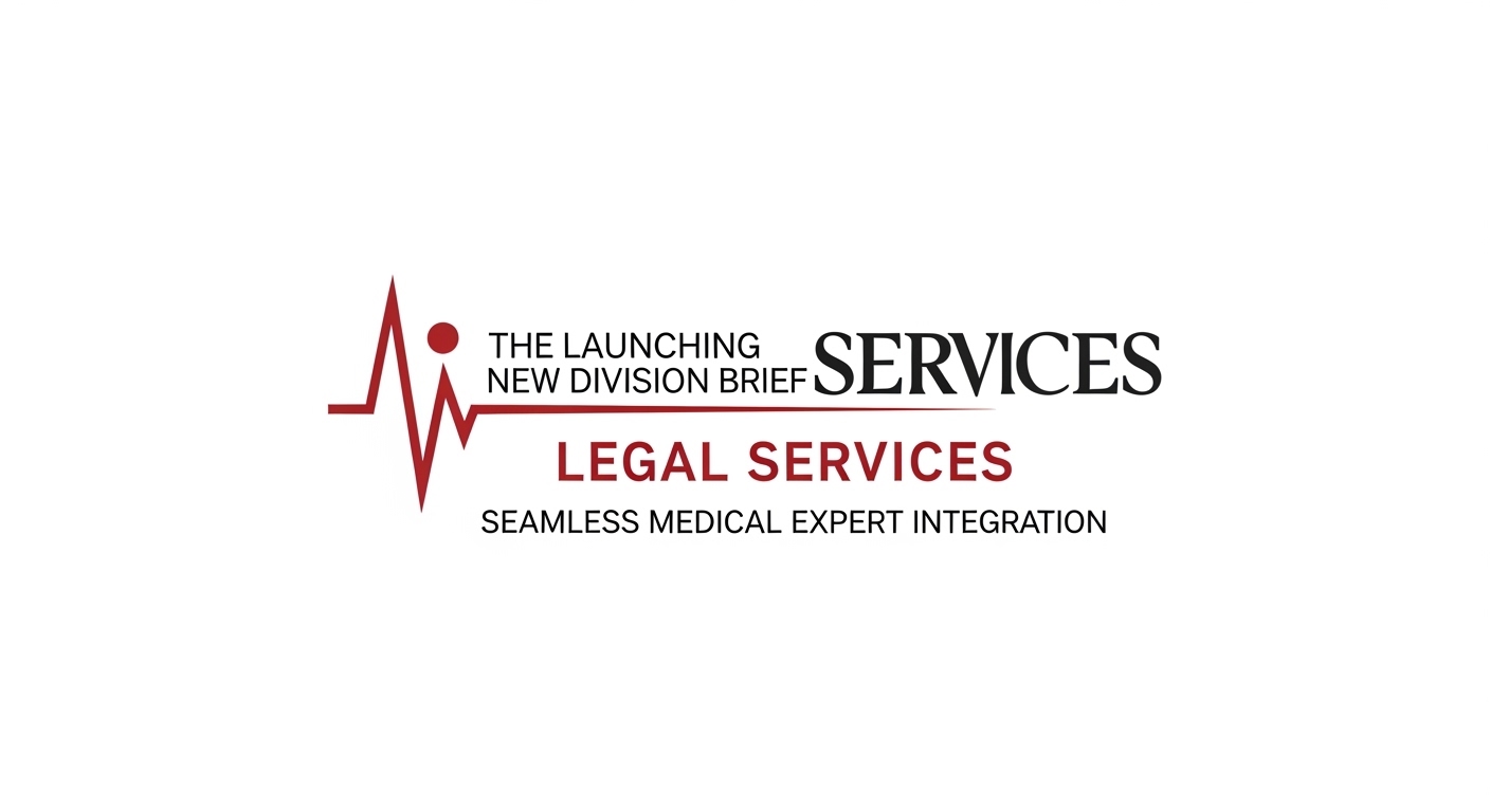 Logo Design by hossain32 for this project | Design #37084396