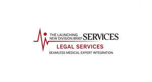 Logo Design by hossain32 for this project | Design: #37084396