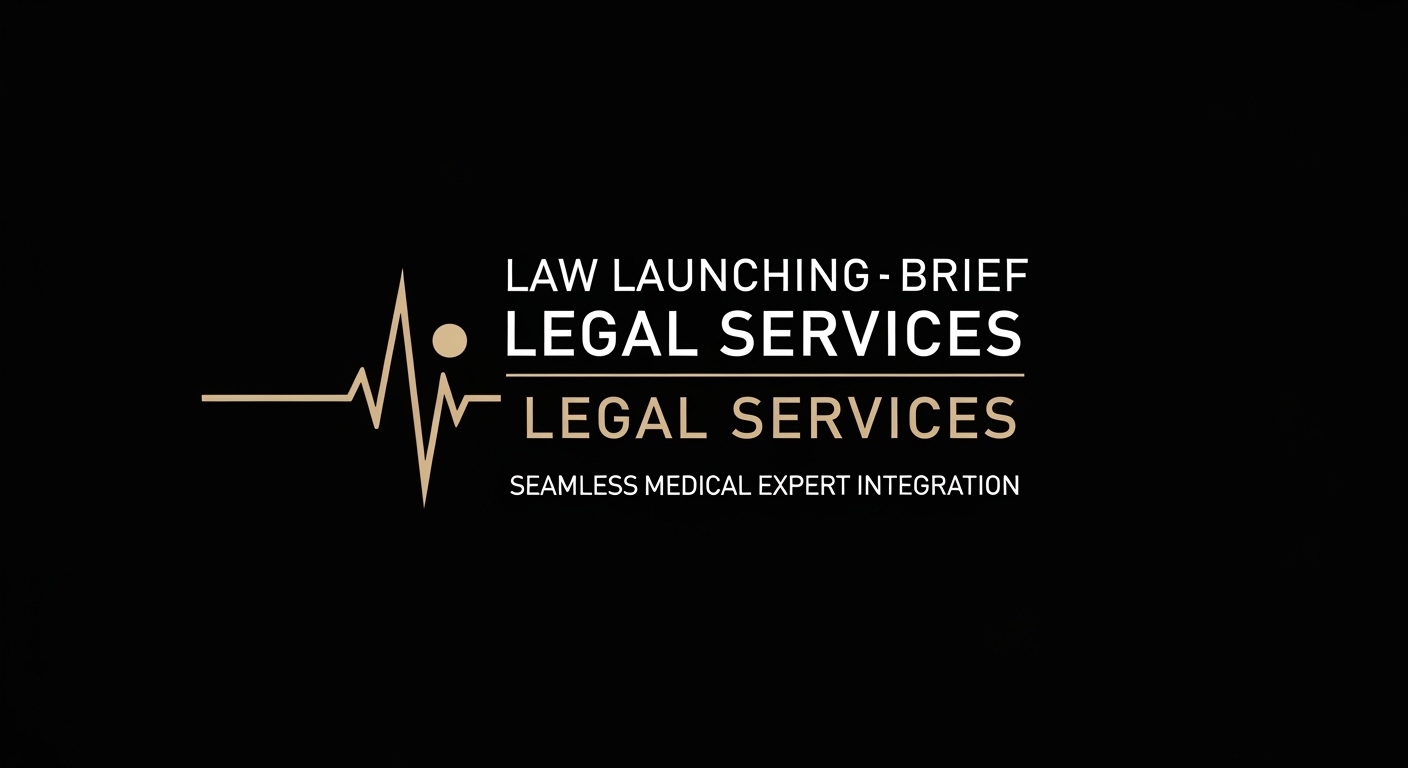 Logo Design by hossain32 for this project | Design #37084397