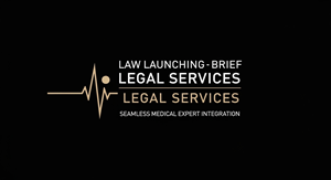 Logo Design by hossain32 for this project | Design: #37084397