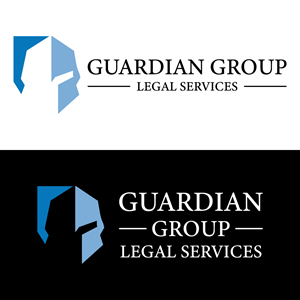 Logo Design by conghooooooo for this project | Design: #37105296