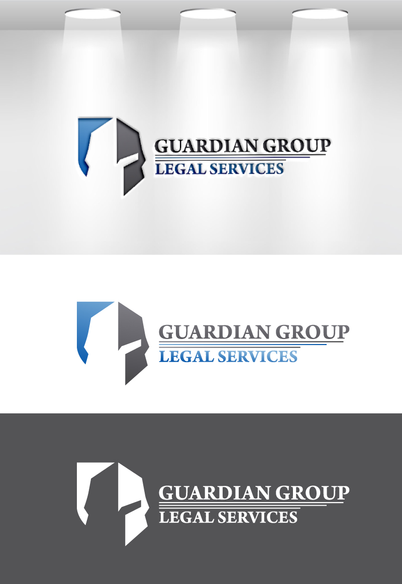 Logo Design by VisionCraft™ for this project | Design #37080285