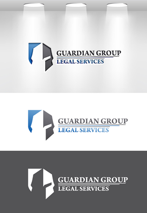 Logo Design by VisionCraft™ for this project | Design: #37080285