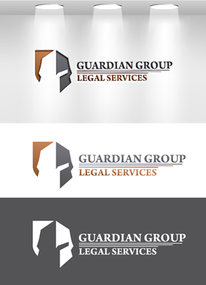 Logo Design by VisionCraft™ for this project | Design: #37080286