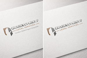 Logo Design by Emjey Designs for this project | Design: #37079928