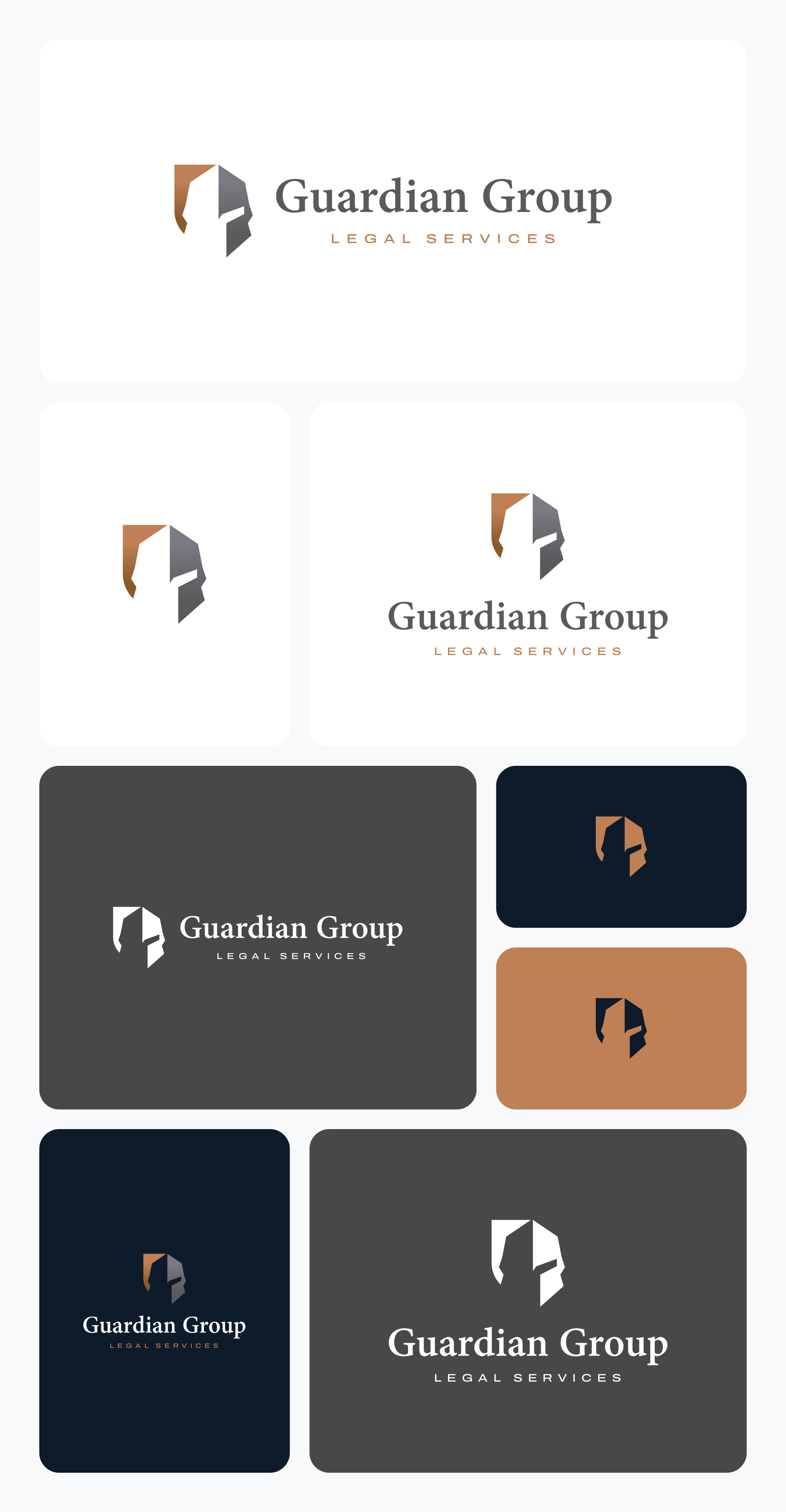 Logo Design by Mevn_D for this project | Design #37078707