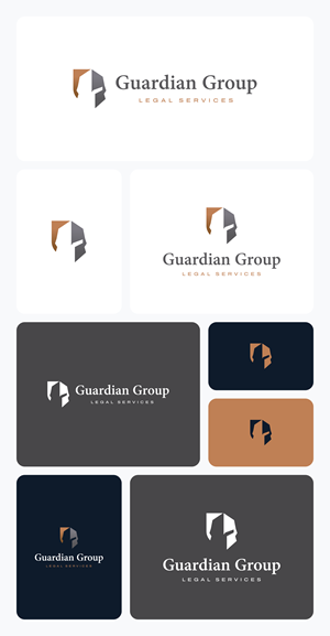 Logo Design by Mevn_D for this project | Design: #37078707