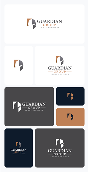 Logo Design by Mevn_D for this project | Design: #37078708