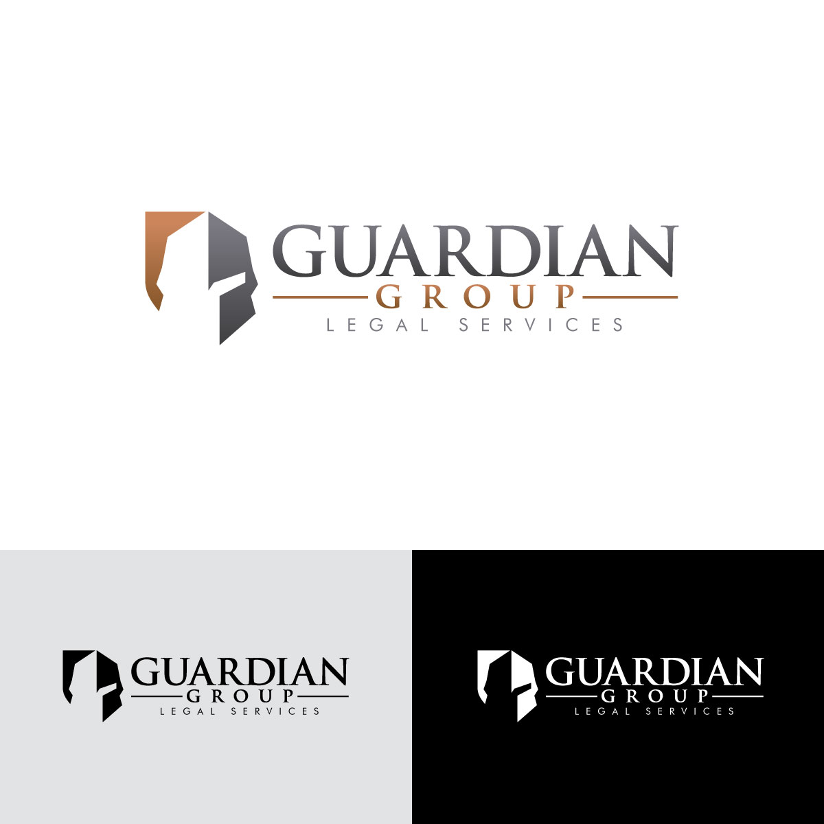 Logo Design by Alex Henry for this project | Design #37078768