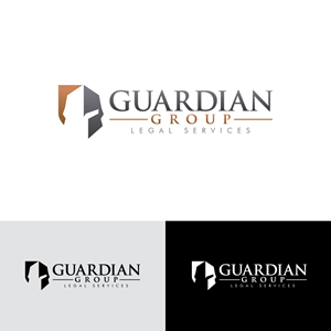 Logo Design by Alex Henry for this project | Design: #37078768