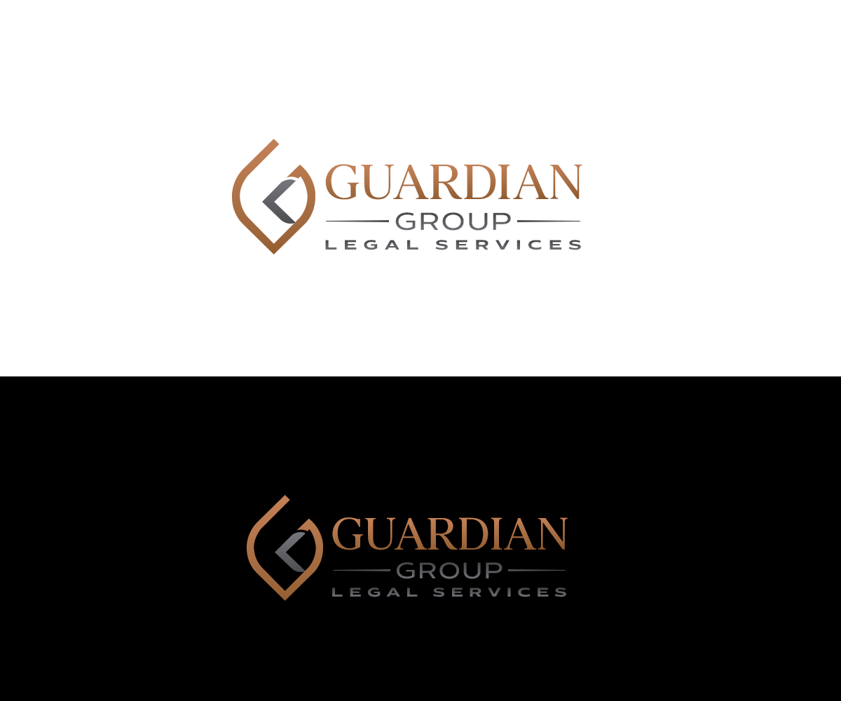 Logo Design by mahfuz1450r for this project | Design #37089000