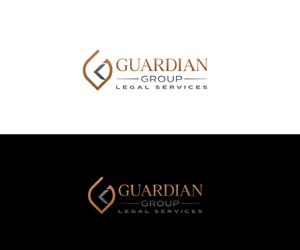 Logo Design by mahfuz1450r for this project | Design: #37089000