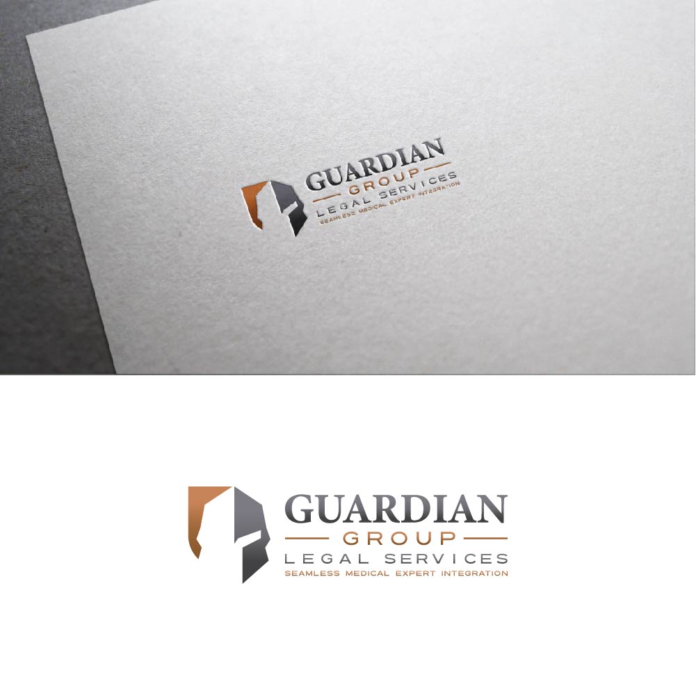 Logo Design by creativemood438 for this project | Design #37080980