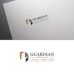 Logo Design by creativemood438 for this project | Design: #37080980