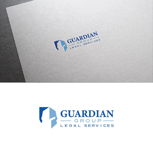 Logo Design by creativemood438 for this project | Design: #37080981