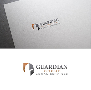 Logo Design by creativemood438 for this project | Design: #37080982