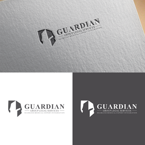 Logo Design by AsFN for this project | Design: #37084137