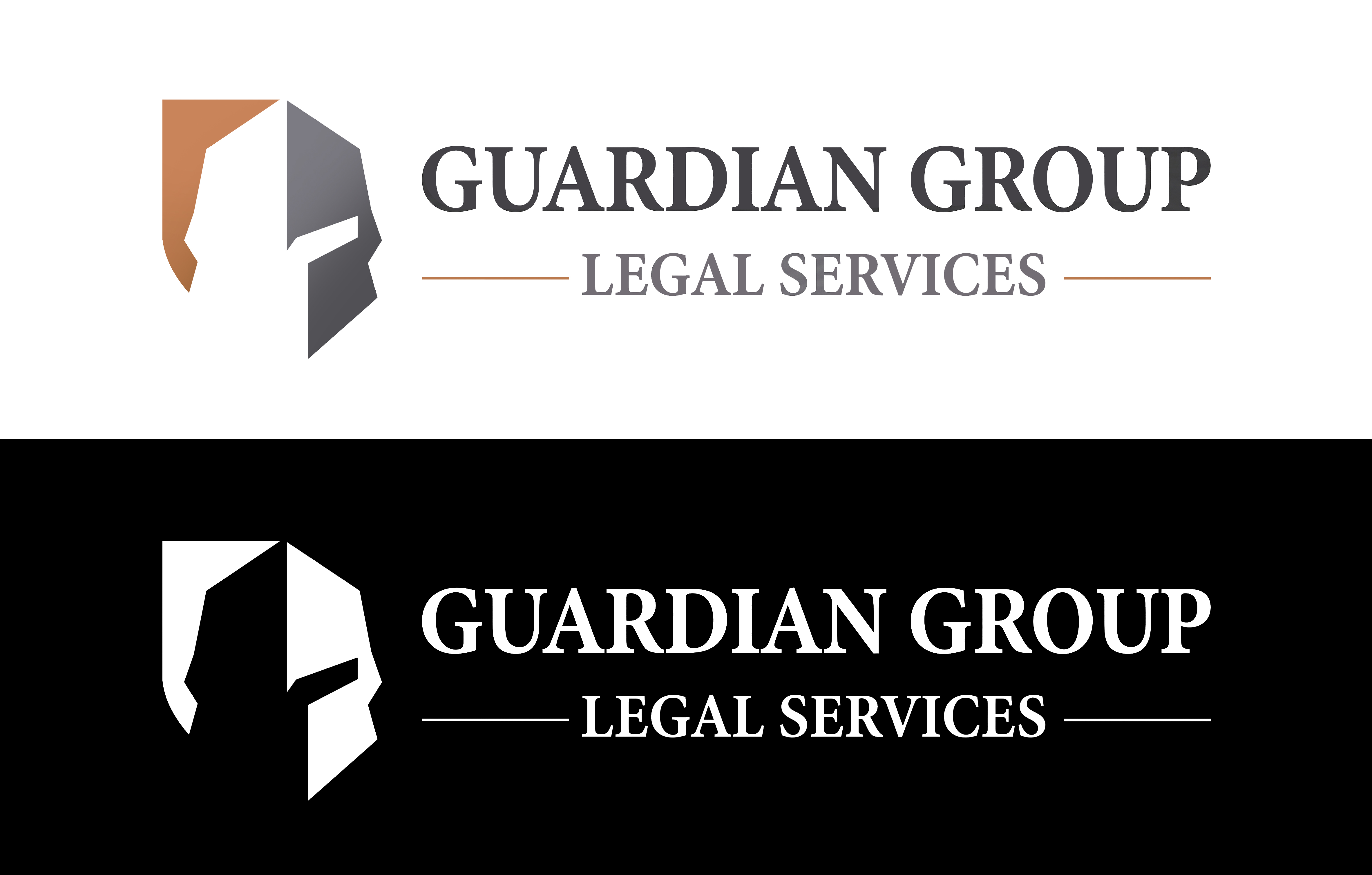 Logo Design by Noor Ezz for this project | Design #37078184