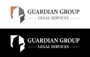 Logo Design by Noor Ezz for this project | Design: #37078184